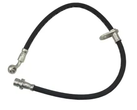 Beck/Arnley Brake Hydraulic Hose 073-1860