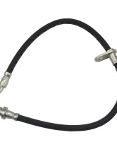 Beck/Arnley Brake Hydraulic Hose 073-1860                                     - 073-1860 - Image 4