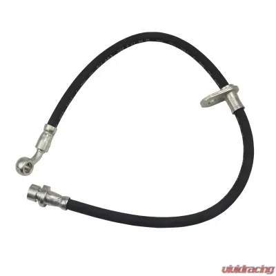 Beck/Arnley Brake Hydraulic Hose 073-1860 - 073-1860