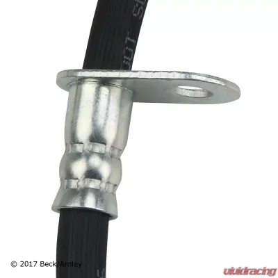 Beck/Arnley Brake Hydraulic Hose 073-1861 - 073-1861