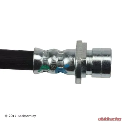 Beck/Arnley Brake Hydraulic Hose 073-1861 - 073-1861
