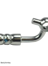 Beck/Arnley Brake Hydraulic Hose 073-1861                                     - 073-1861 - Image 4