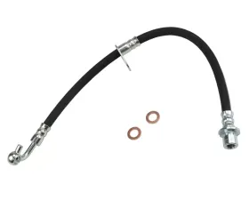 Beck/Arnley Brake Hydraulic Hose 073-1861