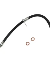 Beck/Arnley Brake Hydraulic Hose 073-1861                                     - 073-1861 - Image 4