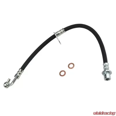 Beck/Arnley Brake Hydraulic Hose 073-1861 - 073-1861