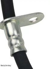 Beck/Arnley Brake Hydraulic Hose 073-1862                                     - 073-1862 - Image 2