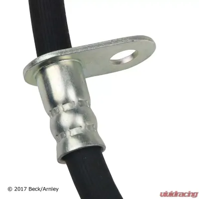 Beck/Arnley Brake Hydraulic Hose 073-1862 - 073-1862