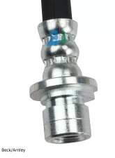 Beck/Arnley Brake Hydraulic Hose 073-1862                                     - 073-1862 - Image 3