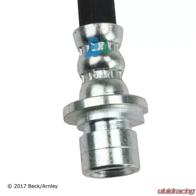 Beck/Arnley Brake Hydraulic Hose 073-1862 - 073-1862