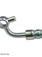 Beck/Arnley Brake Hydraulic Hose 073-1862                                     - 073-1862 - Image 4