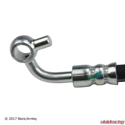 Beck/Arnley Brake Hydraulic Hose 073-1862 - 073-1862