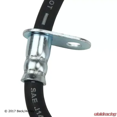 Beck/Arnley Brake Hydraulic Hose 073-1863 - 073-1863