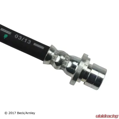 Beck/Arnley Brake Hydraulic Hose 073-1863 - 073-1863