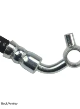 Beck/Arnley Brake Hydraulic Hose 073-1863                                     - 073-1863 - Image 4
