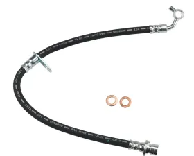 Beck/Arnley Brake Hydraulic Hose 073-1863