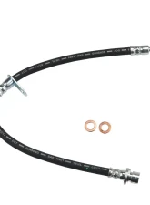 Beck/Arnley Brake Hydraulic Hose 073-1863                                     - 073-1863 - Image 4