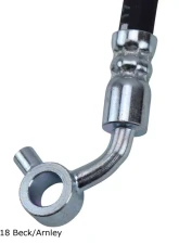 Beck/Arnley Brake Hydraulic Hose 073-1864                                     - 073-1864 - Image 3