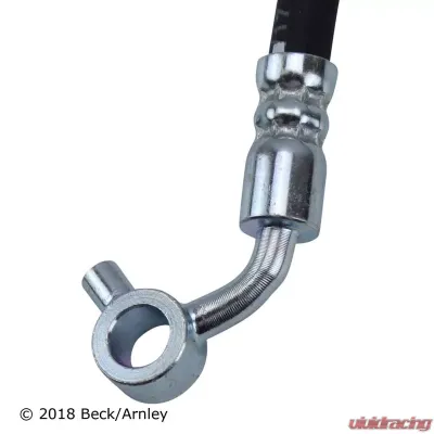 Beck/Arnley Brake Hydraulic Hose 073-1864 - 073-1864