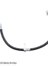 Beck/Arnley Brake Hydraulic Hose 073-1864                                     - 073-1864 - Image 4