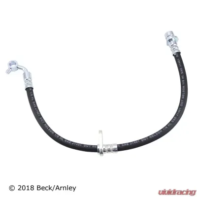 Beck/Arnley Brake Hydraulic Hose 073-1864 - 073-1864