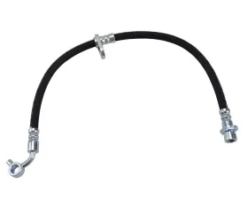 Beck/Arnley Brake Hydraulic Hose 073-1864