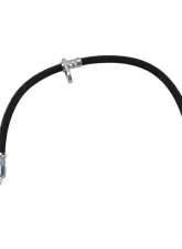 Beck/Arnley Brake Hydraulic Hose 073-1864                                     - 073-1864 - Image 4