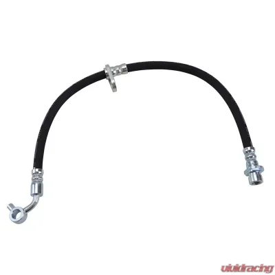 Beck/Arnley Brake Hydraulic Hose 073-1864 - 073-1864