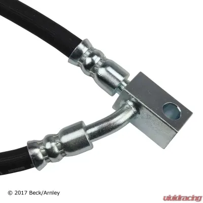 Beck/Arnley Brake Hydraulic Hose 073-1865 - 073-1865