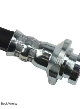 Beck/Arnley Brake Hydraulic Hose 073-1865                                     - 073-1865 - Image 4