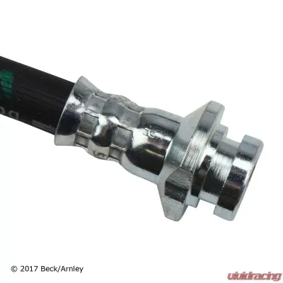 Beck/Arnley Brake Hydraulic Hose 073-1865 - 073-1865