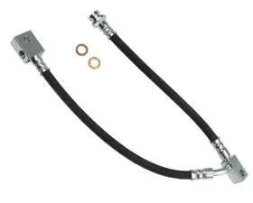 Beck/Arnley Brake Hydraulic Hose 073-1865