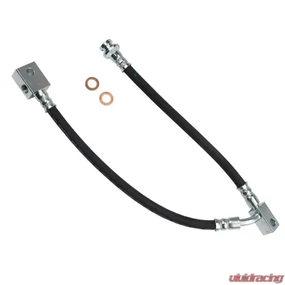 Beck/Arnley Brake Hydraulic Hose 073-1865 - 073-1865