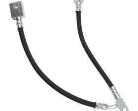 Beck/Arnley Brake Hydraulic Hose 073-1866