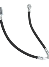 Beck/Arnley Brake Hydraulic Hose 073-1866                                     - 073-1866 - Image 4
