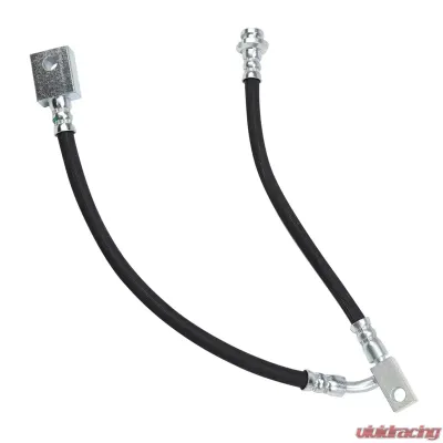 Beck/Arnley Brake Hydraulic Hose 073-1866 - 073-1866