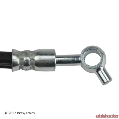 Beck/Arnley Brake Hydraulic Hose 073-1867 - 073-1867
