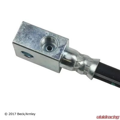 Beck/Arnley Brake Hydraulic Hose 073-1867 - 073-1867