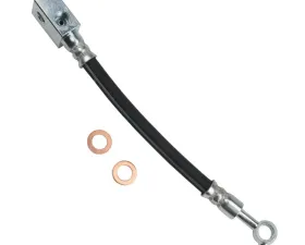 Beck/Arnley Brake Hydraulic Hose 073-1867