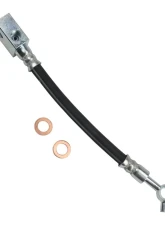 Beck/Arnley Brake Hydraulic Hose 073-1867                                     - 073-1867 - Image 4