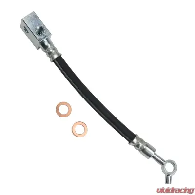 Beck/Arnley Brake Hydraulic Hose 073-1867 - 073-1867