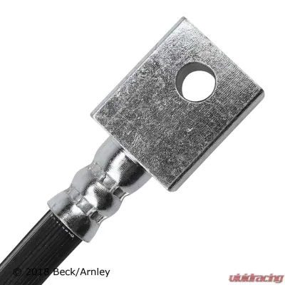 Beck/Arnley Brake Hydraulic Hose 073-1868 - 073-1868