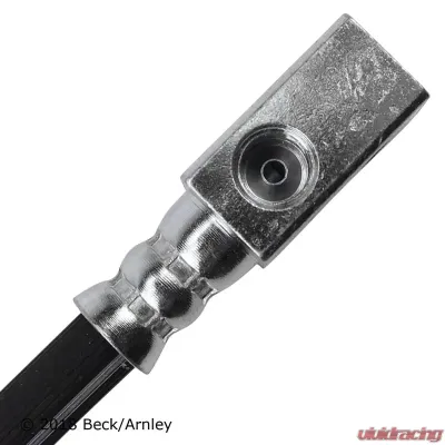 Beck/Arnley Brake Hydraulic Hose 073-1868 - 073-1868