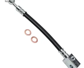 Beck/Arnley Brake Hydraulic Hose 073-1868