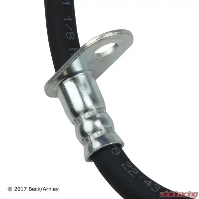 Beck/Arnley Brake Hydraulic Hose 073-1870 - 073-1870