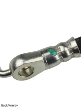 Beck/Arnley Brake Hydraulic Hose 073-1870                                     - 073-1870 - Image 4