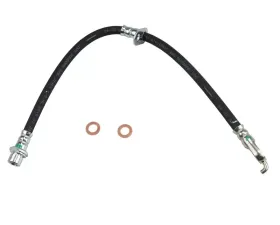 Beck/Arnley Brake Hydraulic Hose 073-1870