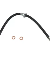 Beck/Arnley Brake Hydraulic Hose 073-1870                                     - 073-1870 - Image 4