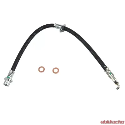 Beck/Arnley Brake Hydraulic Hose 073-1870 - 073-1870