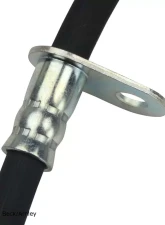 Beck/Arnley Brake Hydraulic Hose 073-1871                                     - 073-1871 - Image 2