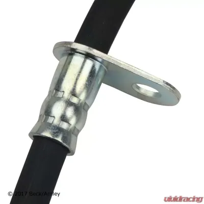 Beck/Arnley Brake Hydraulic Hose 073-1871 - 073-1871